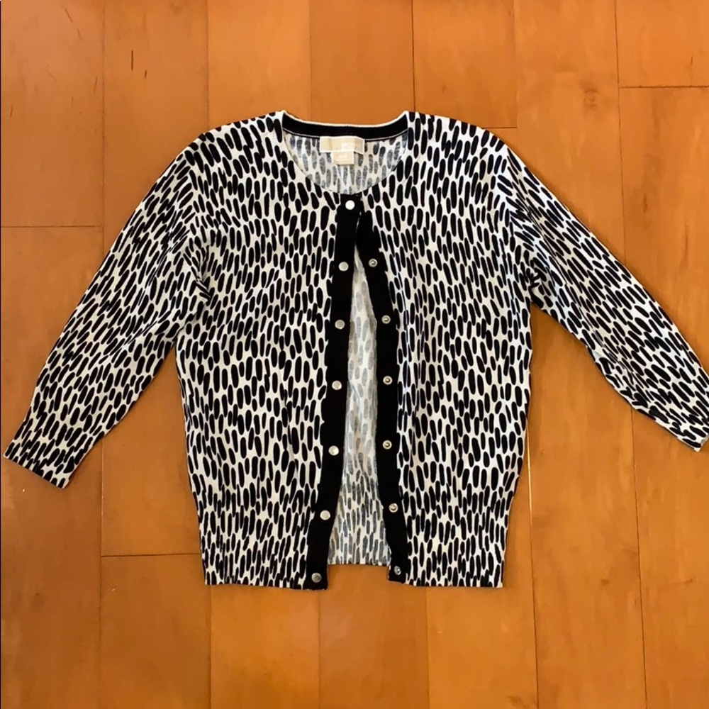 Michael Kors Sweater